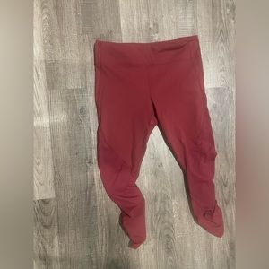 Fabletics pure lux L